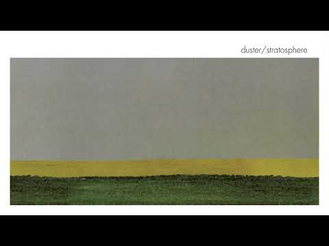 Reed To Hillsborough - Duster