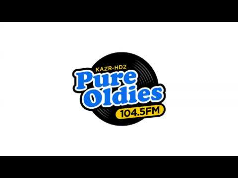 KAZR-HD2/Pella, Iowa Legal ID - July 21, 2024