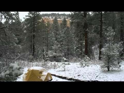 Desert Awakening Video - 2012 Production.wmv