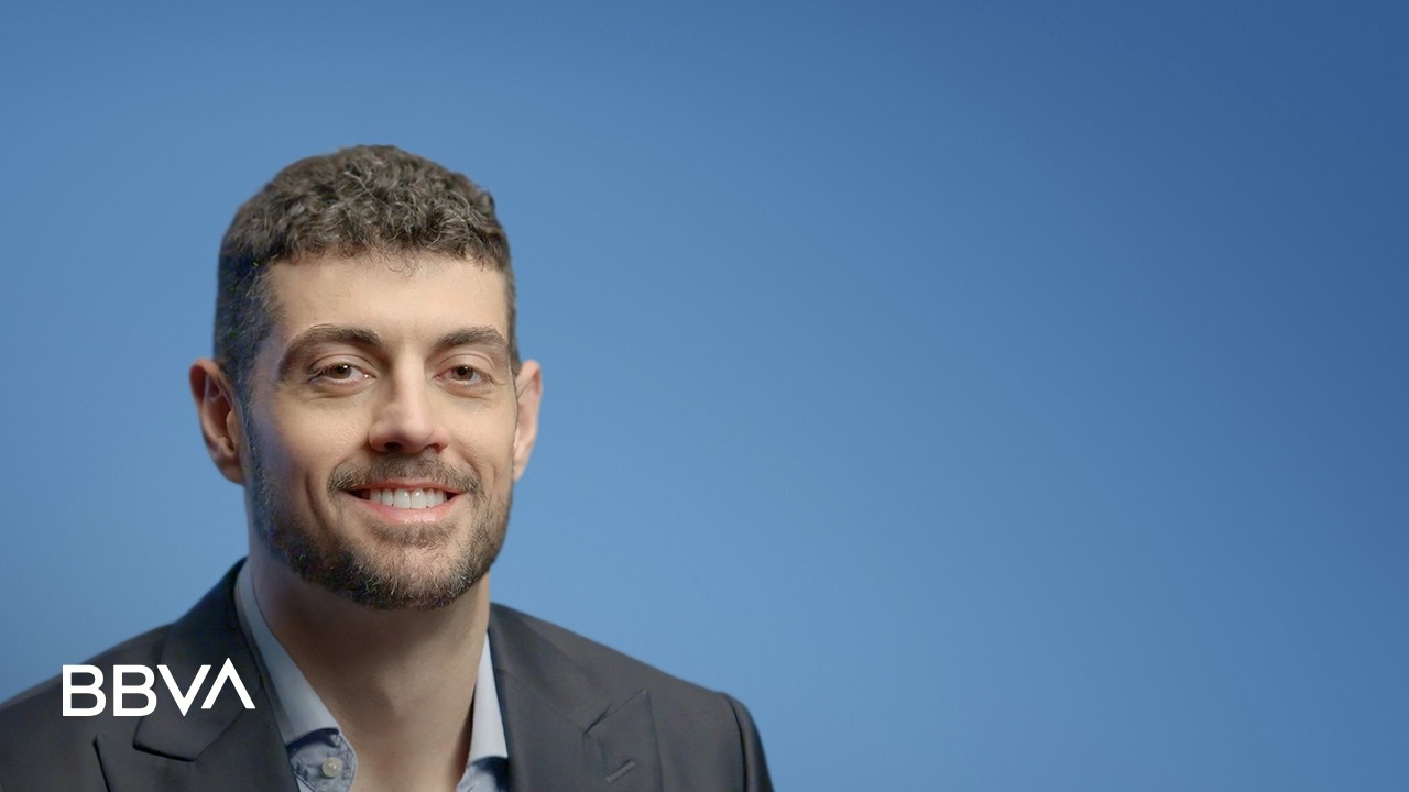 ¿Cómo actuar en caso de infarto? | José Abellán, cardiólogo