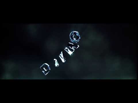 ≡NytiFX⌠Coz Divino⌡