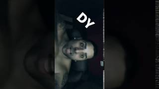 La Ocasion "Remix" - Ozuna ft Nicky Jam, Farruko, Daddy Yankee, J Balvin, Arcangel y mas
