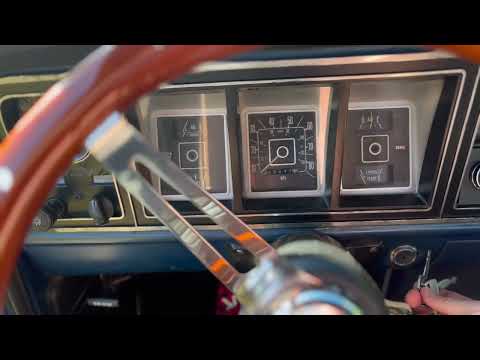 1979 Ford F250 (CC-1587057) for sale in Cantonment, Florida