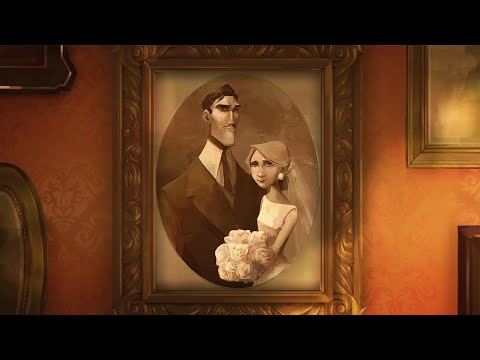 AVEC LE TEMPS - ECV ANIMATION LILLE PROMOTION 2021