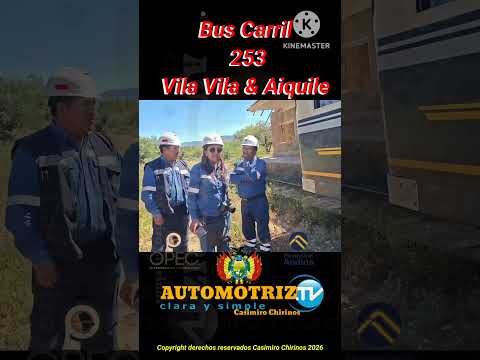 ferrocarriles Bolivianos Cochabamba Bolivia #ferrosud Mizque y Aiquile.