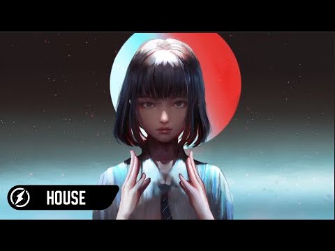 Hypnotized (Coffeeshop & Thatsimo & Stella Key Cover) (Magic Cover Release)