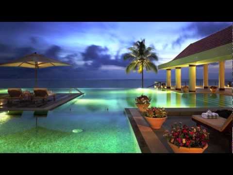 Lee Harris - Fast (Demmo Remix)