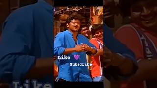 Download lagu எந்தன் வெற்றி எந்தன் பெருமை எல்லாம் யாராலே இங்கே வந்து என்னை வாழ்த்தும் உங்கள் அன்பாலே tvk vijay mp3