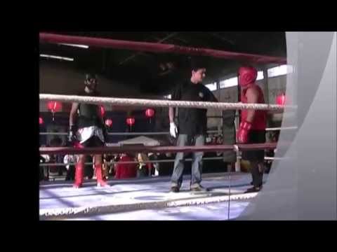 TURU SANDA 18 05 2014