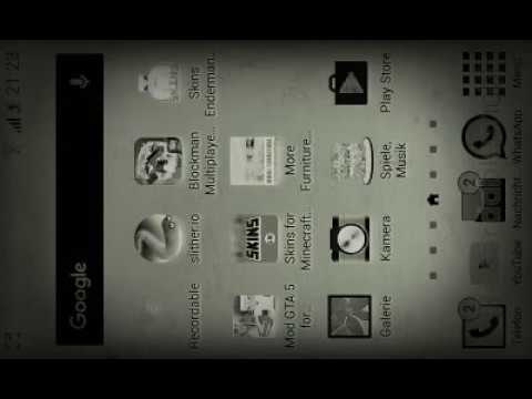 Nein !!!! Minecraft das erwachen der Menschheit Folge #5