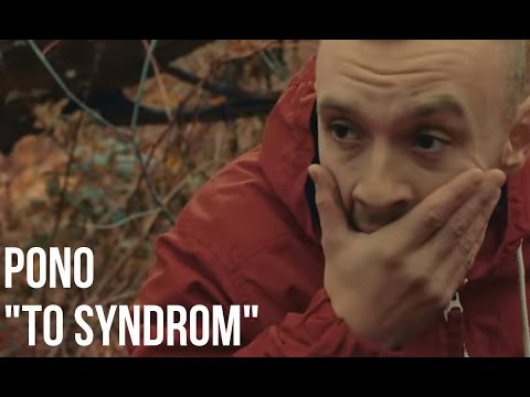 Video thumbnail for To syndrom