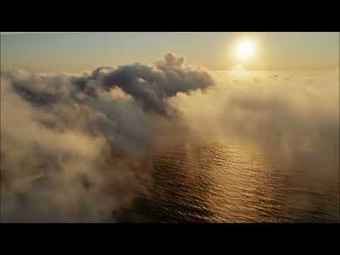 Seldzor, LVDEX, Melejend - Wishes