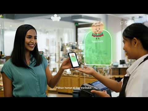 Surplus - Clearance Sale App video thumbnail