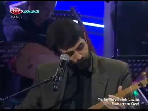 Video Yükleniyor...