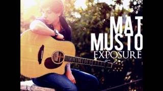 Mat Musto - Summertime /w DL link