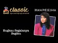 Dian Piesesha Engkau Segalanya Bagiku Official Music Video