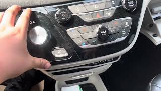 Chrysler Pacific/ Voyager How to connect 12+8 connector/ FCA Security Gateway Module