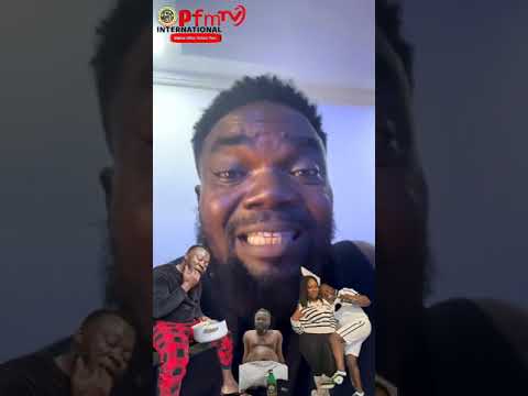 Video 2 of how Terrorist Albert Ogbeti Obazee stole chicken and Rap a Teenager in Benin City.