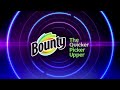 Cartoon Network Acme Night SPONSOR Bounty
