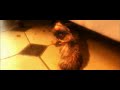 Ratatouille 2