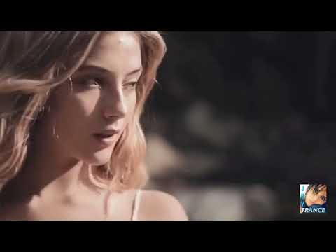 Vocal Trance Classics: Julian Vincent feat. Cathy Burton ~ Certainty ( Mark Otten Vocal Mix)