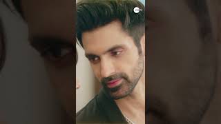 Download lagu Kaise Mujhe Tum Mil Gaye | Ep 238 | Sriti Jha, Arjit Taneja | Zee TV HD UK mp3 Download lagu Kaise Mujhe Tum Mil Gaye | Ep 238 | Sriti Jha, Arjit Taneja | Zee TV HD UK mp3