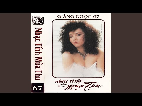 Thể hiện bởi Trúc Ly