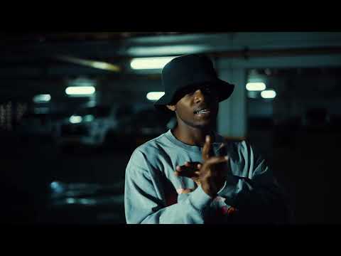 Bling4 - Kusvikira Jesu adzoka  (official music video)