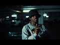 Bling4 Kusvikira Jesu Adzoka Official Music Video