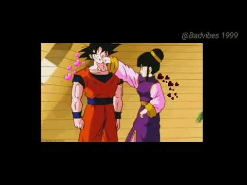 Eddie - Amor sangrento [ Legendado ]