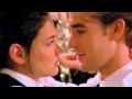 Dawson's Creek, Dawson and Joey. The lost love of a soulmate . How do I get over you (Lee Ryan)