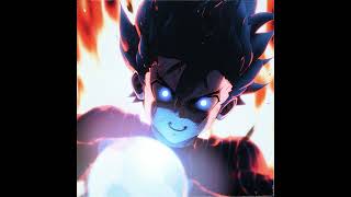 Cover art for hyperphunk