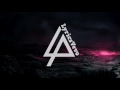 Zedd, Alessia Cara - Stay (Lyric Video)