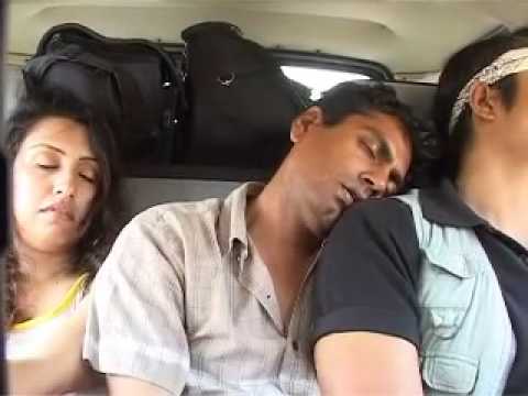 Parikshit Tamuli  OP STOP SMELLING UR SOCKS - SHORT FILM