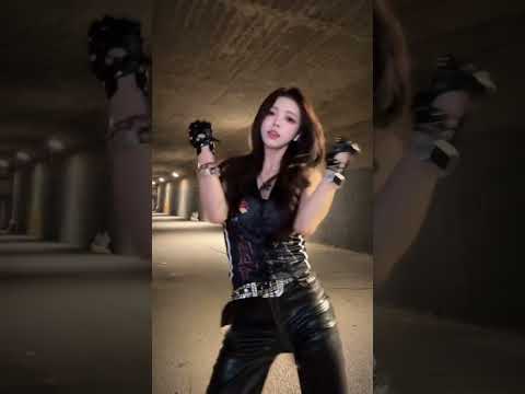 Montagem Nada Tropica #dance cover