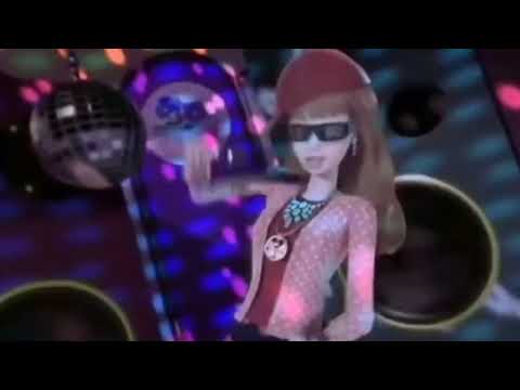 mami no estés triste