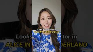 Download lagu Malaysian Version of Yamazaki Kento? Alice in the Borderland mp3