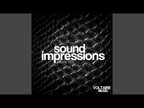 Underrated (feat. Forrest)