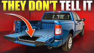 21 Secrets Every Car Owner Should Know (But Dealers Will Never Tell You)