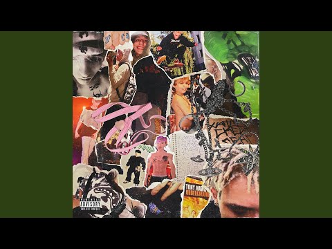 DirtyToe (feat. Lil Toe)