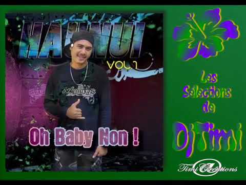 Ici a Mataiea / HAUNUI