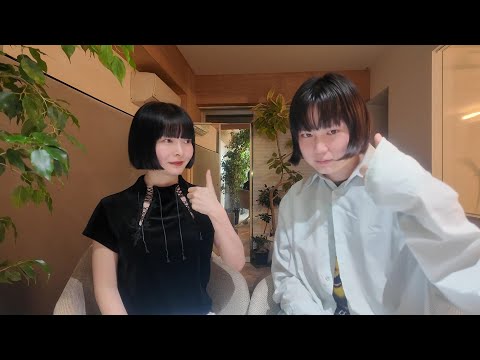 Tatsuro Yamashita Live Impressions のサムネイル