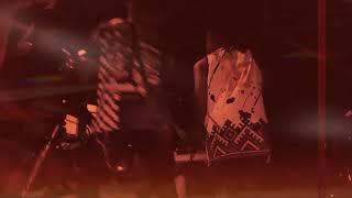 Download lagu PAK PONG VONG DANCE CHALLENGE mp3