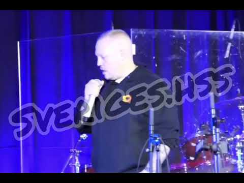 Sebbe Staxx ft Einár - mamma förlåt