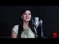 Crina Barani Levesa Cover Emanuel De La Cluj
