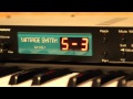 Roland M-VS1 Vintage Synth Factory Demo 3 ...