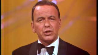 Frank Sinatra   Get Me To The Church On Time