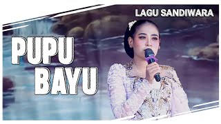 Download lagu LAGU SANDIWARA - PUPU BAYU || SANDIWARA PRABU DANAN JAYA mp3 Download lagu LAGU SANDIWARA - PUPU BAYU || SANDIWARA PRABU DANAN JAYA mp3
