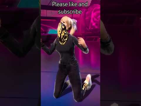 🔥 Free Fire Body Shot Montage | Perfect Aim | Garena Free Fire Shorts 🔥#Like #subscribe #support
