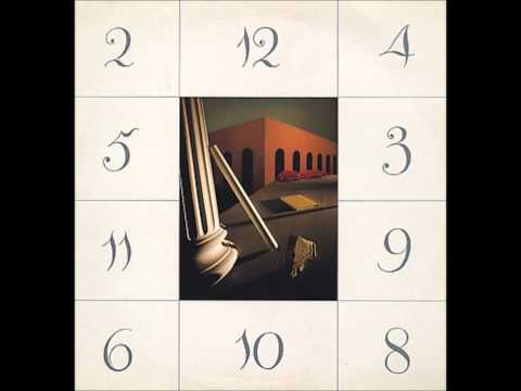 download lagu mp3 mp4 New Order Thieves Like Us Instrumental, download mp3 New Order Thieves Like Us Instrumental free download, download mp3 New Order Thieves Like Us Instrumental